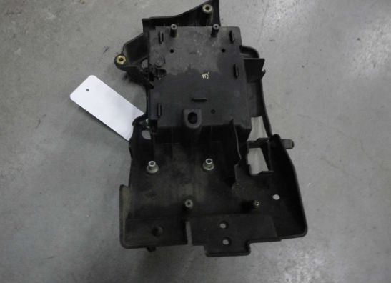 Accubak Ducati 749  999