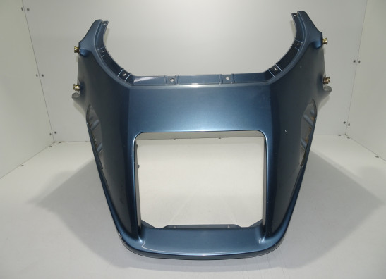 Topkuip BMW K 75
