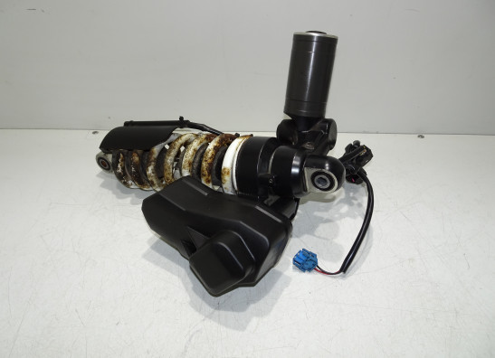 Achterschokbreker BMW K 1200 R 