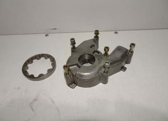Olpumpe BMW R 1150 GS