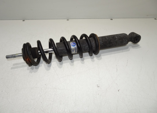 Schokbreker voor BMW R 1200 RT