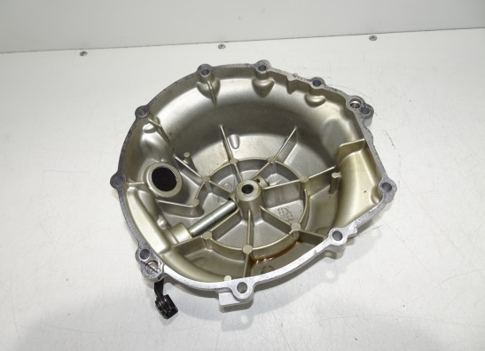 Koppelingsdeksel Yamaha FZ6