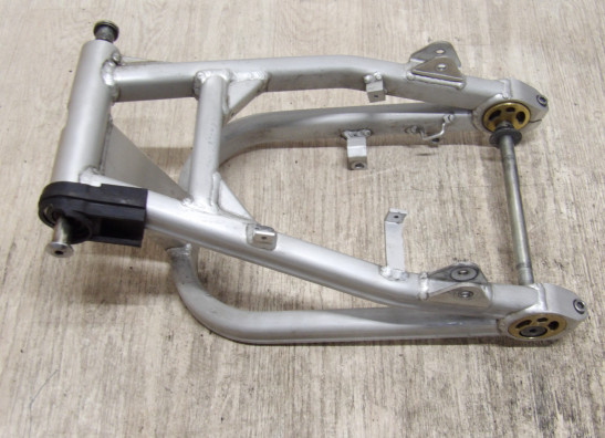 Hinterradschwinge Kawasaki ZRX 1100 1200