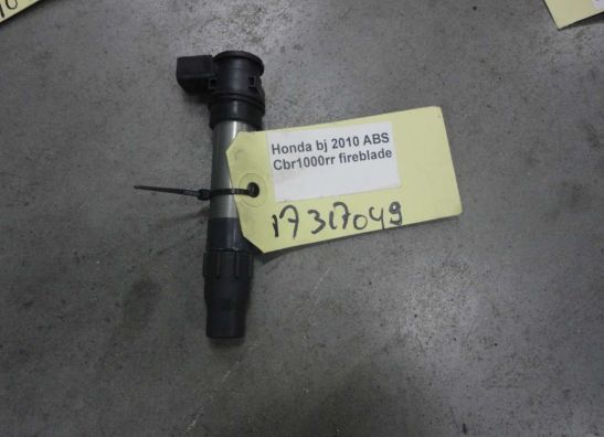 Ignition Coil Honda CBR Fireblade