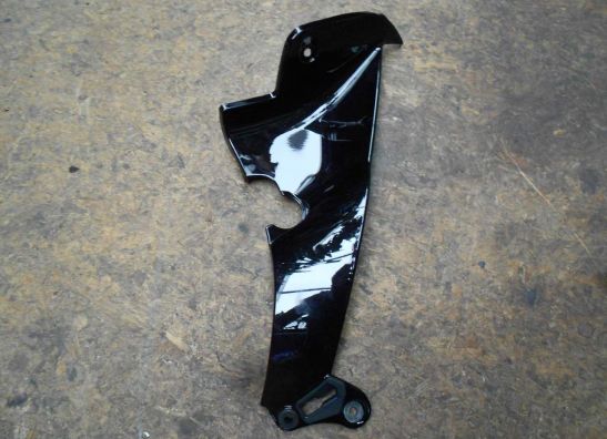 Linker binnenkuip Yamaha YZF R1