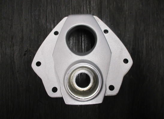 Fork top bridge BMW K 1600 GT