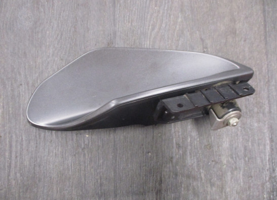 Lampenverkleidung link links BMW K 1600 GT