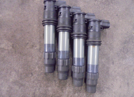 Ignition Coil Suzuki GSX S 950