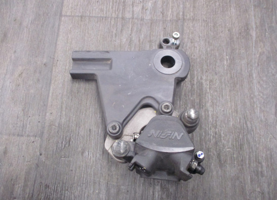 Rear brake caliper Kawasaki 650 Vulcan S