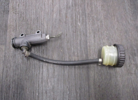 Rempomp achter BMW R 1100  1150 RS 1993-2005
