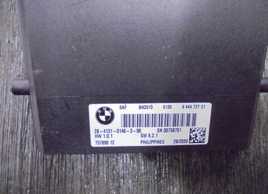 Sensor - overige elektronica BMW F 850 GS