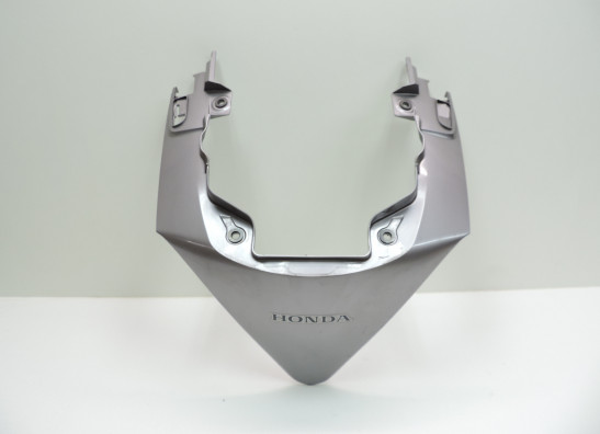 Heck Honda ST 1300 Pan European