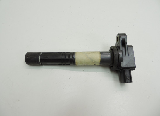 Ignition Coil Honda VFR 800 I