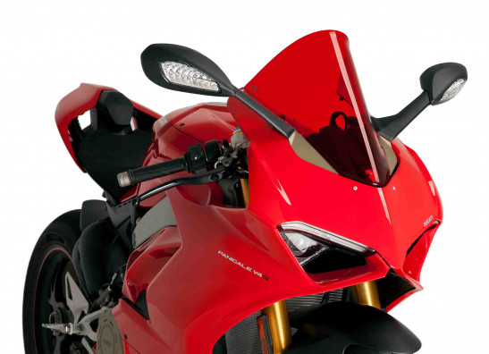 Kuipruit Ducati Overige Ducati