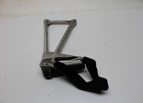 Soziusfussraste rechts Ducati Multistrada 1200