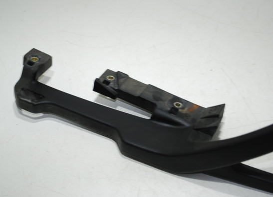 Rear grip BMW R 1100 RT