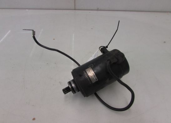 Startmotor Kawasaki ZX 9 R