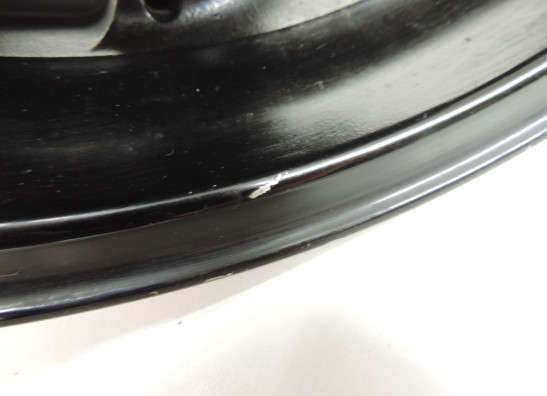 Achtervelg Honda ST 1300 Pan European