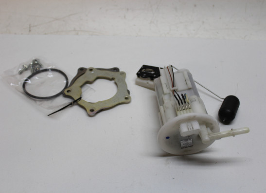 Brandstofpomp Suzuki DL 650 V STROM