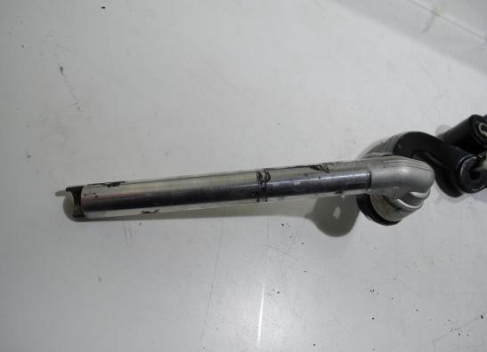 Lenker BMW R 1100  1150 RS