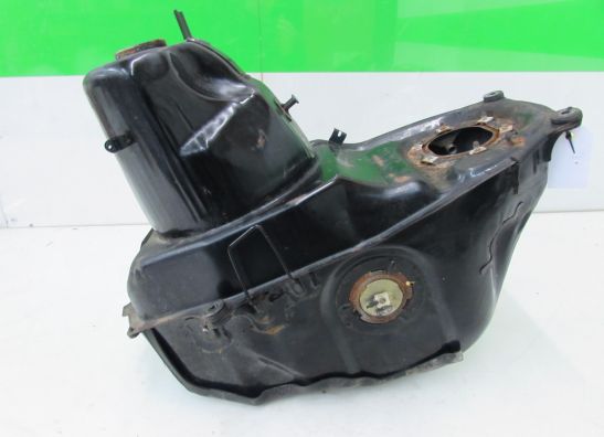 Tank Honda ST 1100 Pan European