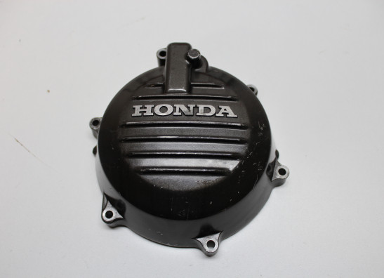 Generator cover Honda VFR 750 R - RC30