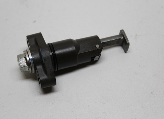 Distriebuttieketting Kawasaki Z 900