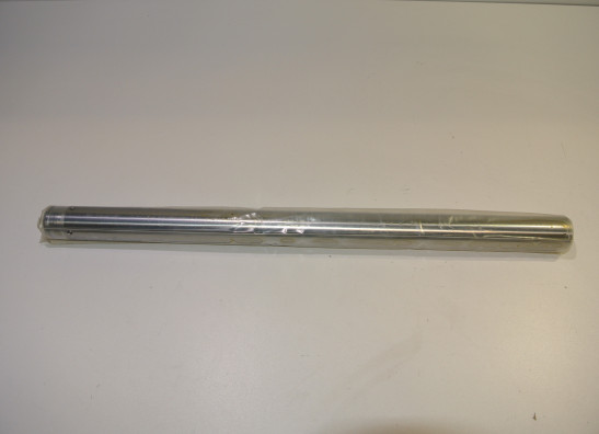 Standrohr innen Honda CBF 600