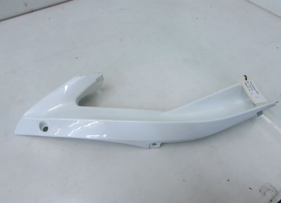 Cowl left small Yamaha YZF R6