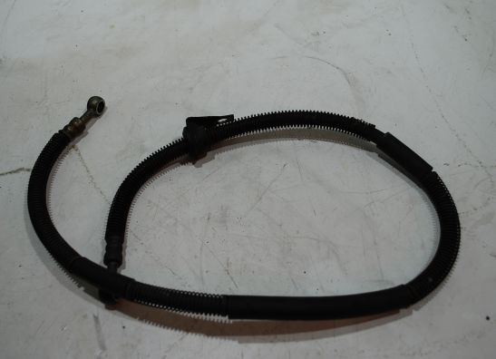 Rear brake caliper Suzuki GS 1000