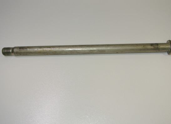 Rear axle Yamaha FZ1