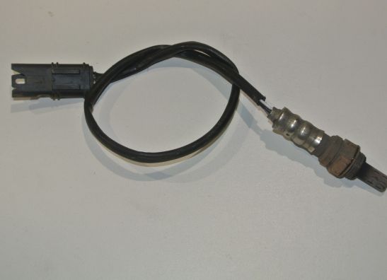 Lambda sensor BMW K 1200 GT