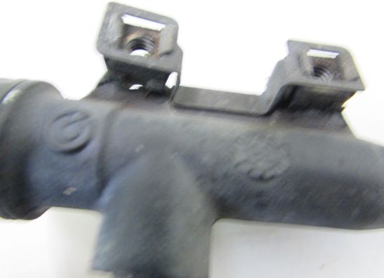 Remleiding voor BMW R 1100 RT