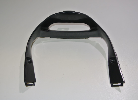 Innenverkleidung  Honda CBR Fireblade