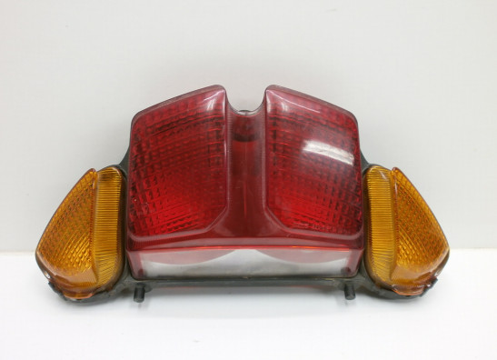 Rear light Yamaha FJR 1300