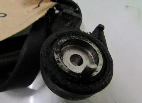 Standaard schakelaar Honda VFR 750