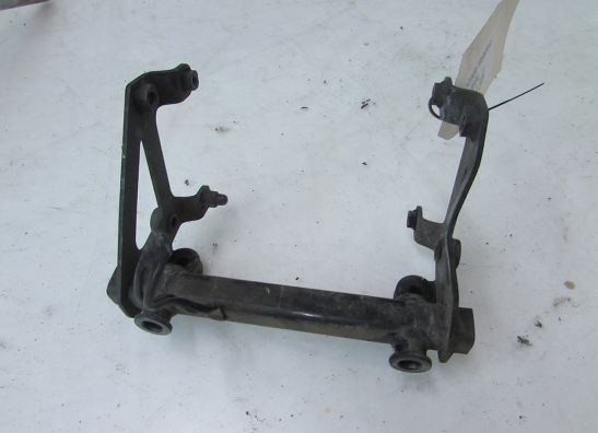 Rahme teile Honda XL 1000 V Varadero