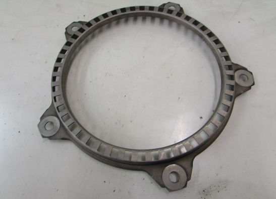 ABS front sensor ring BMW S 1000 RR