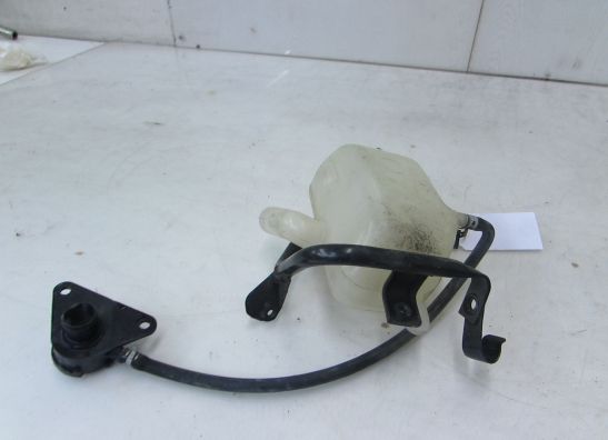 Kuhlflussigkeitsbehälter Suzuki Burgman 400