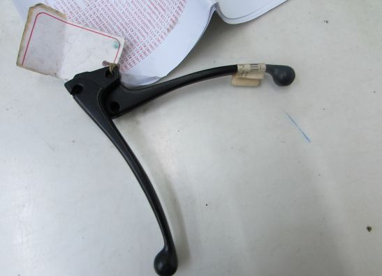 Remhandle Overig Onbekend Unknown