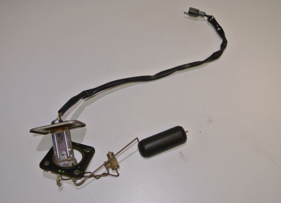 Brandstofniveaumeter Kawasaki Z 750