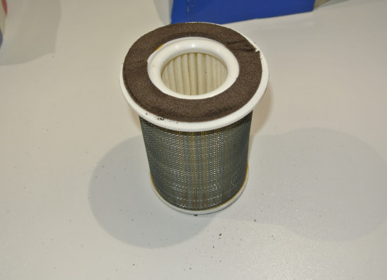 Air cleaner Yamaha FZX 750