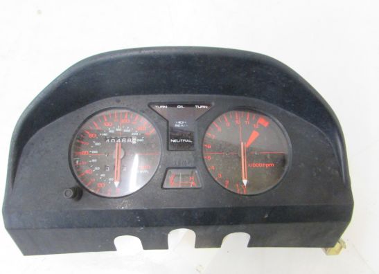 Tacho-set Honda VF 500 