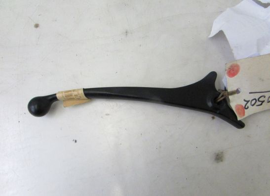 Remhandle Honda Overige Honda