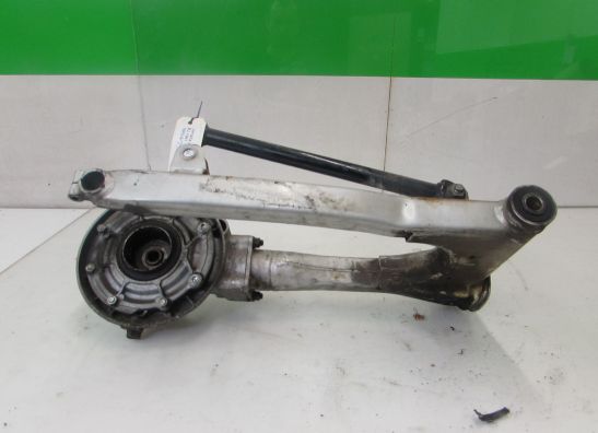 Hinterradschwinge Yamaha XJ 900 S Diversion