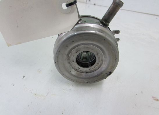 Motorblock Sonstiges Kawasaki ZXR 750