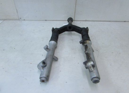 Gabelholm Komplett Overig Onbekend Unknown