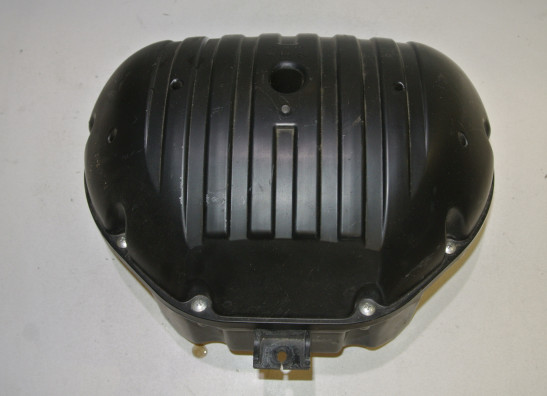 Luchtfilterhuis Suzuki GSR 750