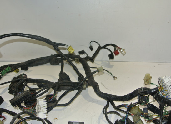 Kabelboom Honda ST 1100 Pan European