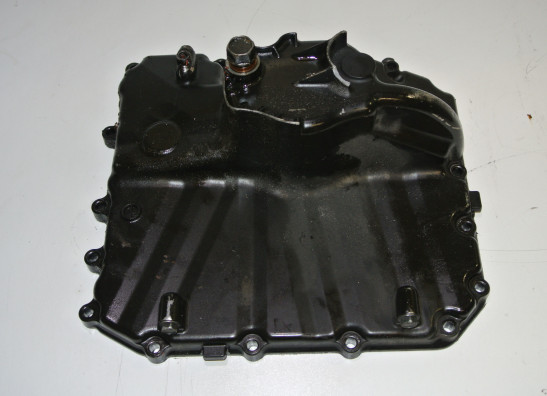Carterpan Kawasaki Z 750